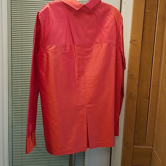 Evening jacket - Picture 2 of 4